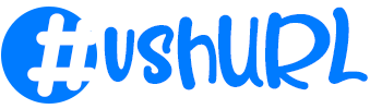 Hush URL - Silence the Noise, Shorten with Ease